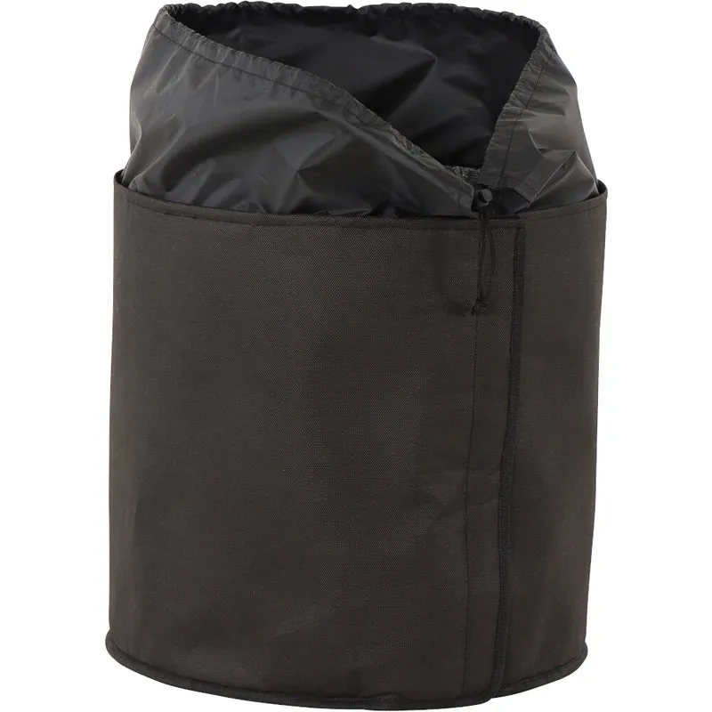 SIENA GARDEN Thermo-Topfschutz Premium