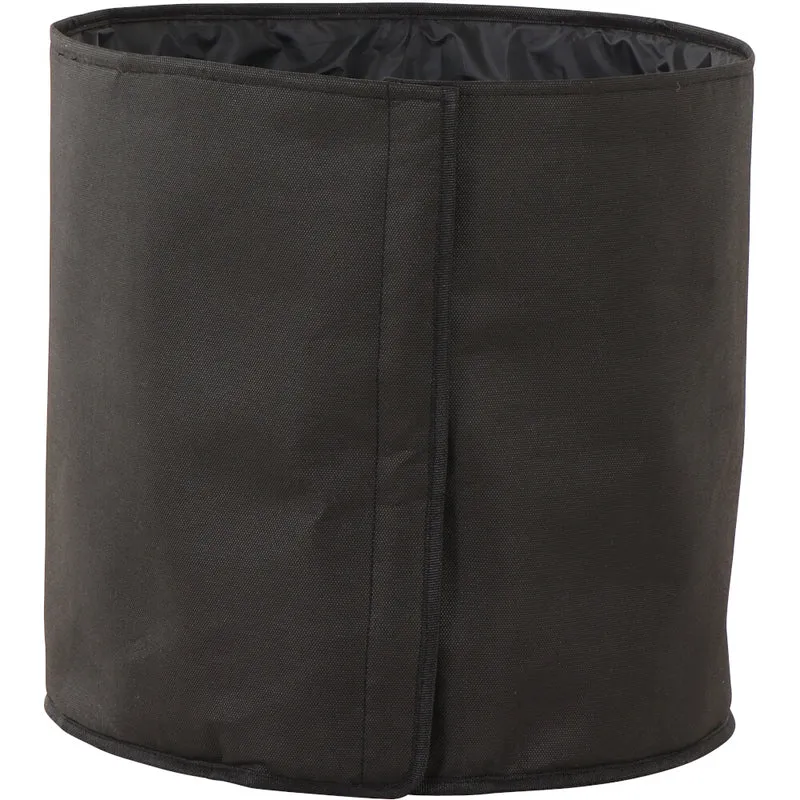 SIENA GARDEN Thermo-Topfschutz Premium