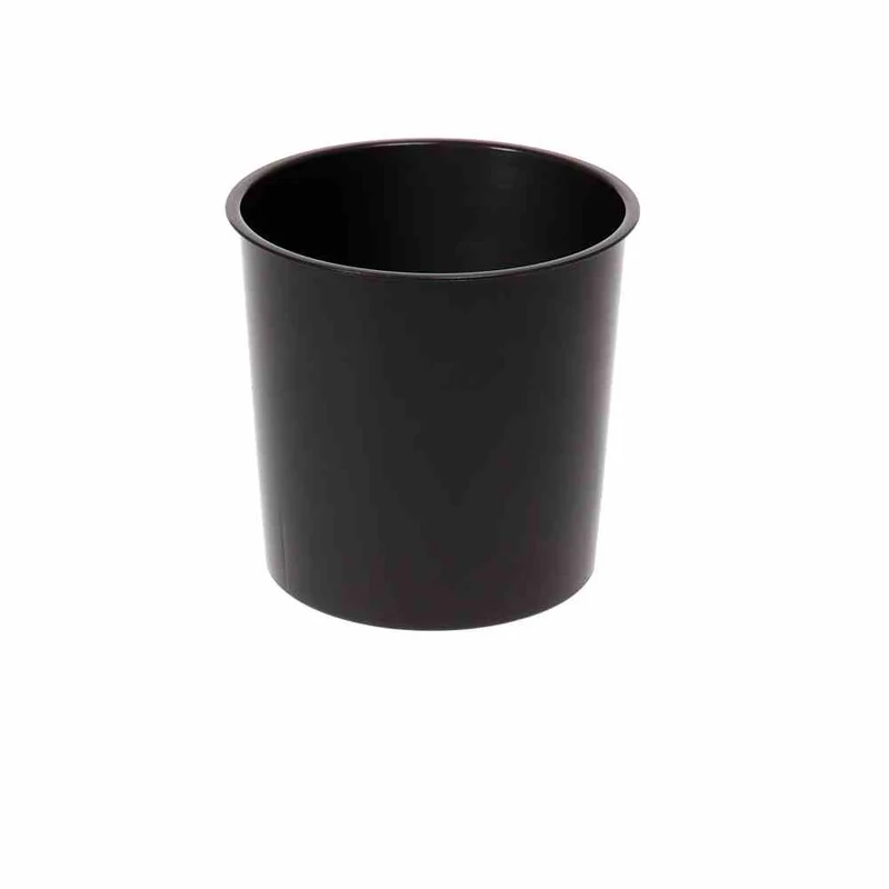 SIENA GARDEN Blumentopf 'Locon Groove'