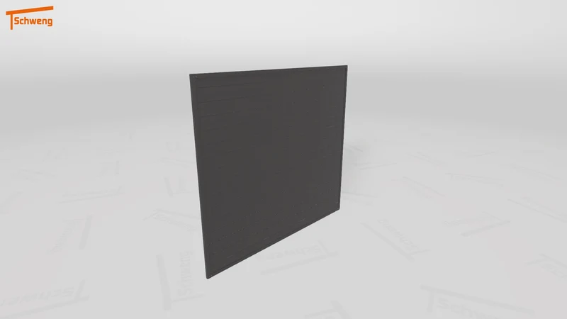 #DE Schweng Seitenwand geschlossen (ID 5mxq54)