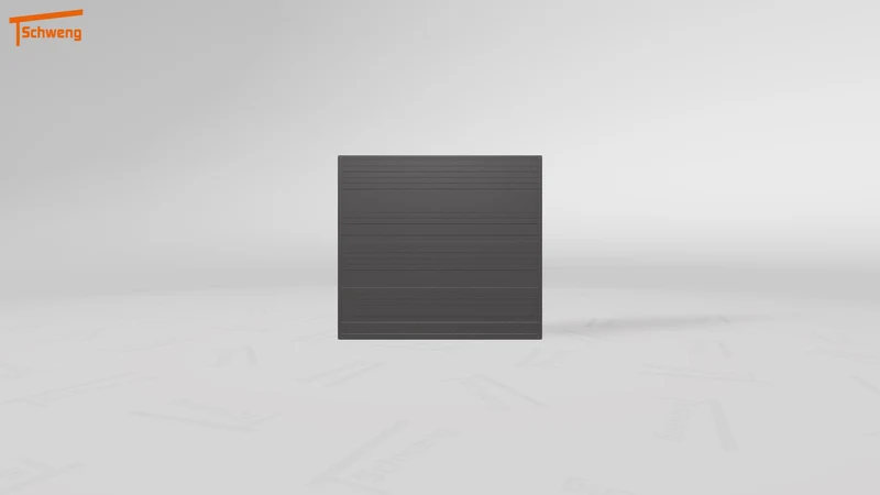 #DE Schweng Seitenwand geschlossen (ID 5mxq54)