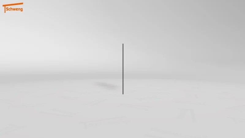 #DE Schweng Seitenwand geschlossen (ID 5mxq54)