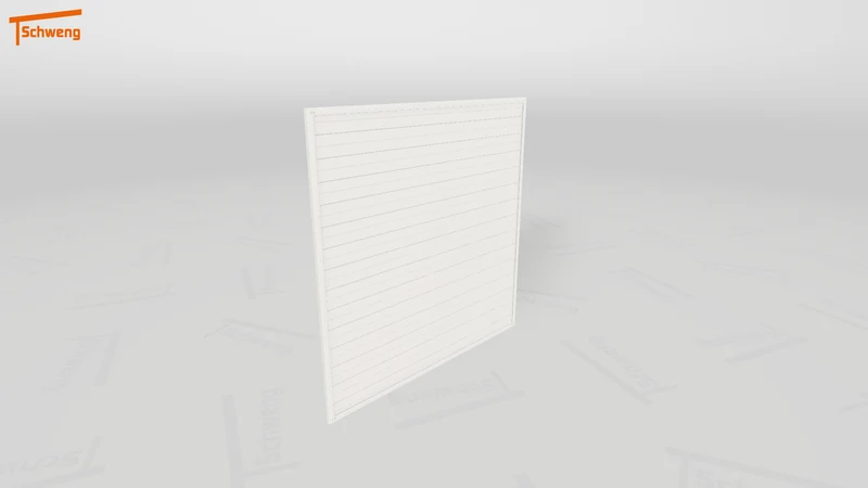 #DE Schweng Seitenwand geschlossen (ID zb2vd4)