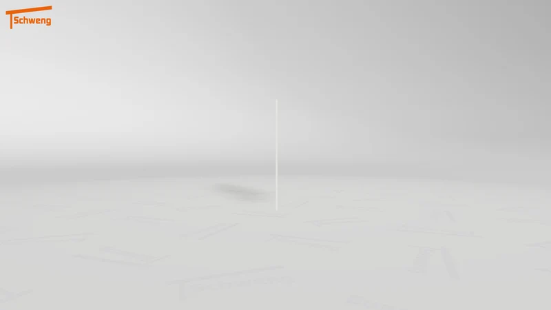 #DE Schweng Seitenwand geschlossen (ID zb2vd4)