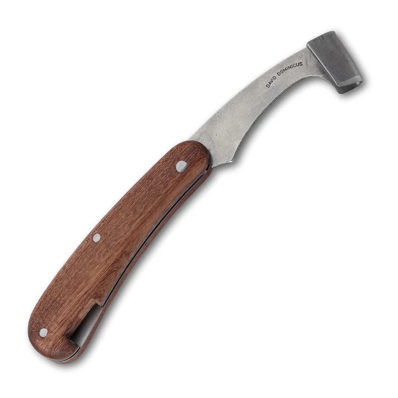 OTTER Holz- und Baumreißer 110 – 110/5 oder 110/7