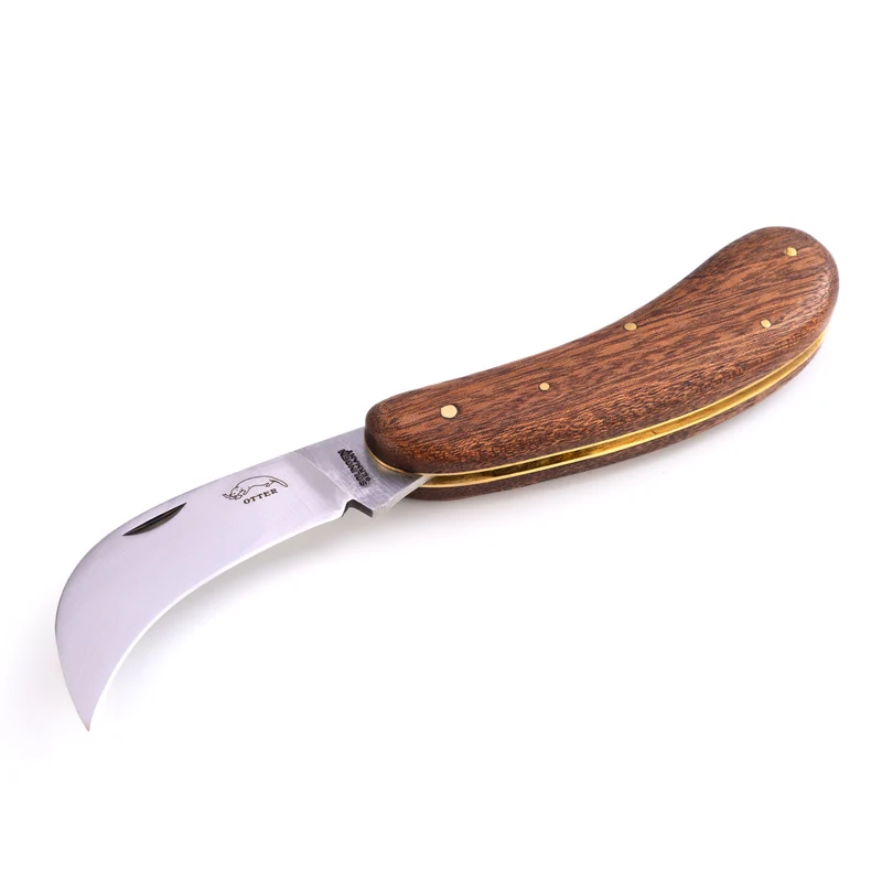 OTTER 525/1 Baumschulhippe