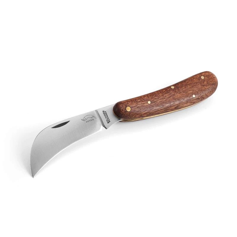 OTTER 2931 Gärtnerhippe
