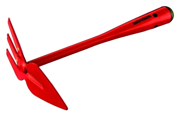 BERGER 5630 Kleinhacke