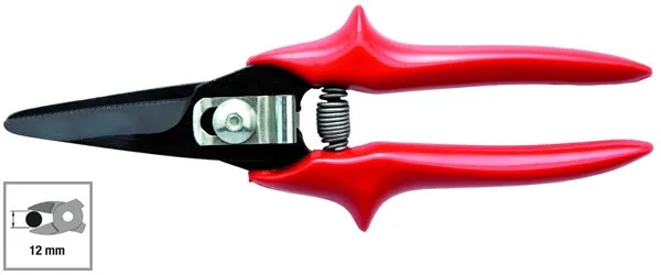 BERGER 1300 Mehrzweckschere
