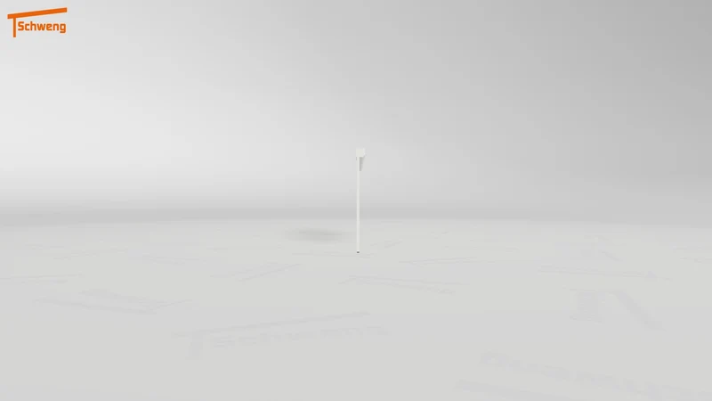 #DE Schweng Senkrechtmarkise (ID ygvxd3)