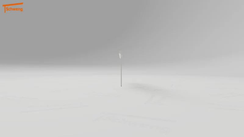 #DE Schweng Senkrechtmarkise (ID ygvxd3)