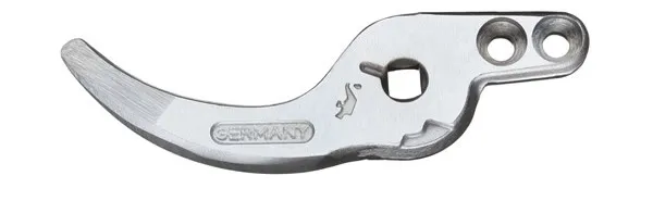 Haken für BERGER Gartenschere 1114 – 91001