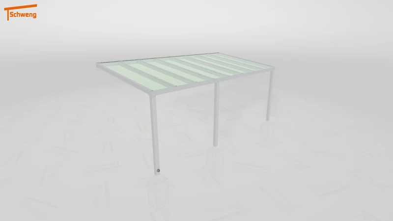 #DE Schweng Terrassenüberdachung S350 (ID x78mwn)