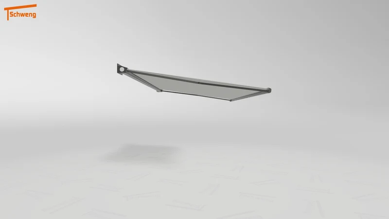 #DE Schweng Prima C1 (ID mjrvqz) #MTG