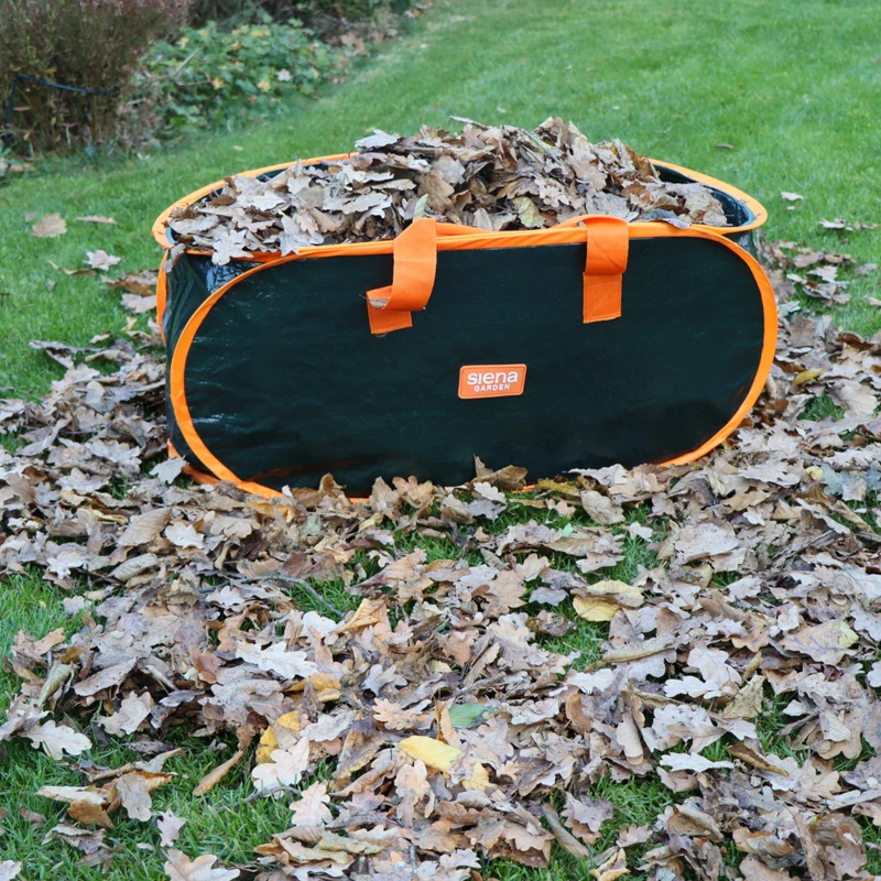 SIENA GARDEN Pop-Up Gartensack