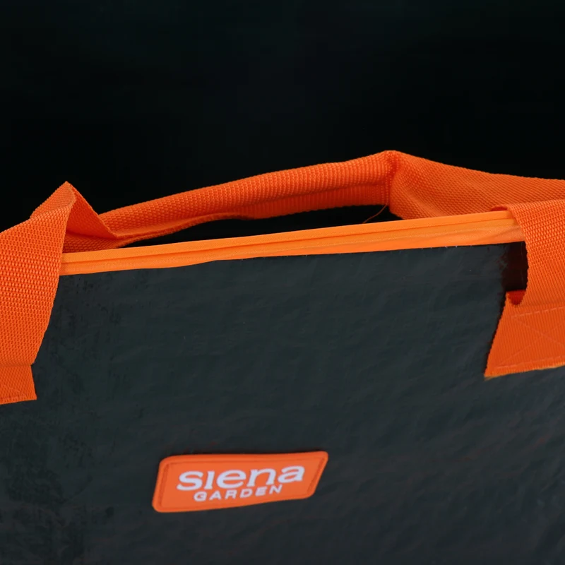 SIENA GARDEN Pop-Up Gartensack