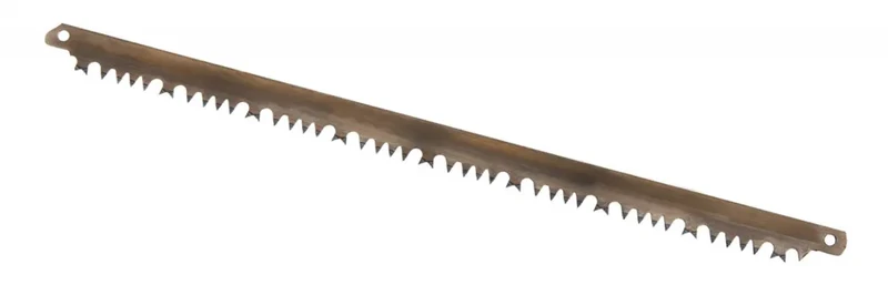 BERGER 96032 Ersatzsägeblatt für 69042, 350 mm