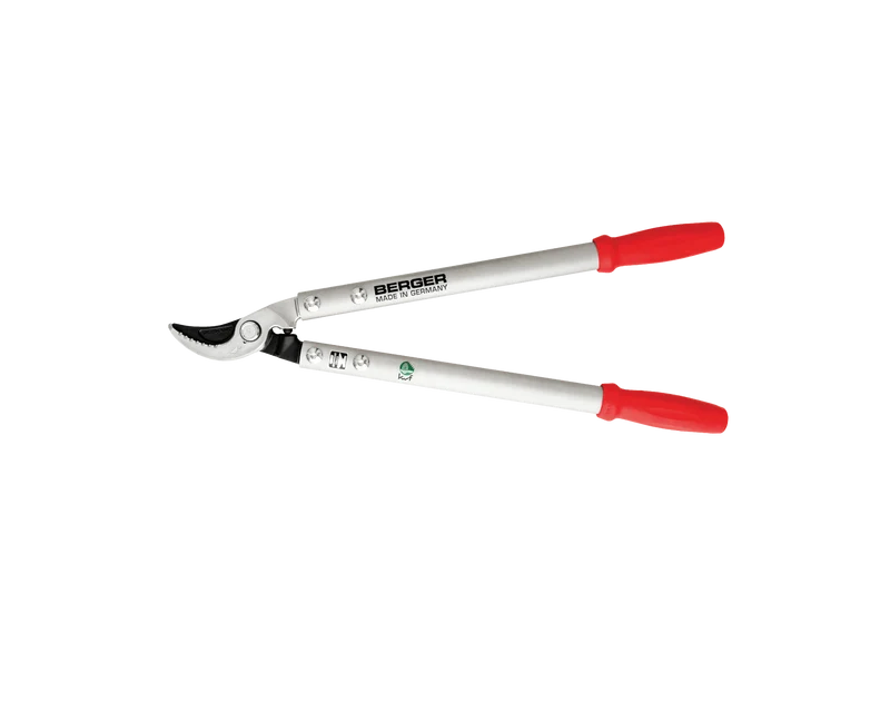 BERGER 4210 Bypass-Astschere, 600 mm