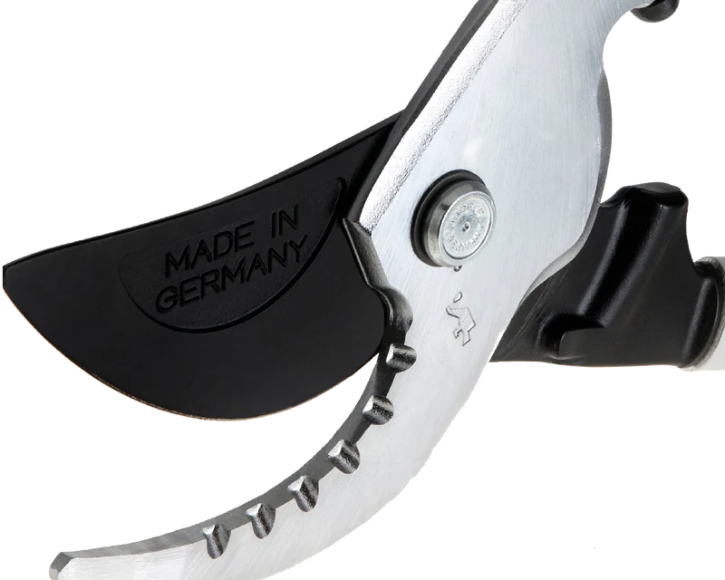 BERGER 4210 Bypass-Astschere, 600 mm