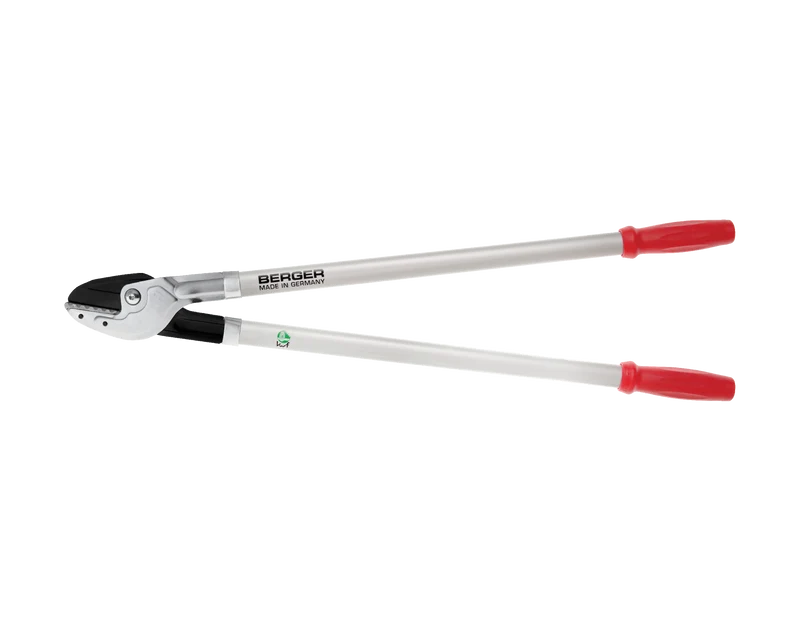 BERGER 4272 Amboss-Astschere, 800 mm