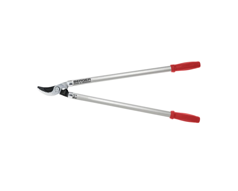 BERGER 4204 Bypass-Astschere, 750 mm