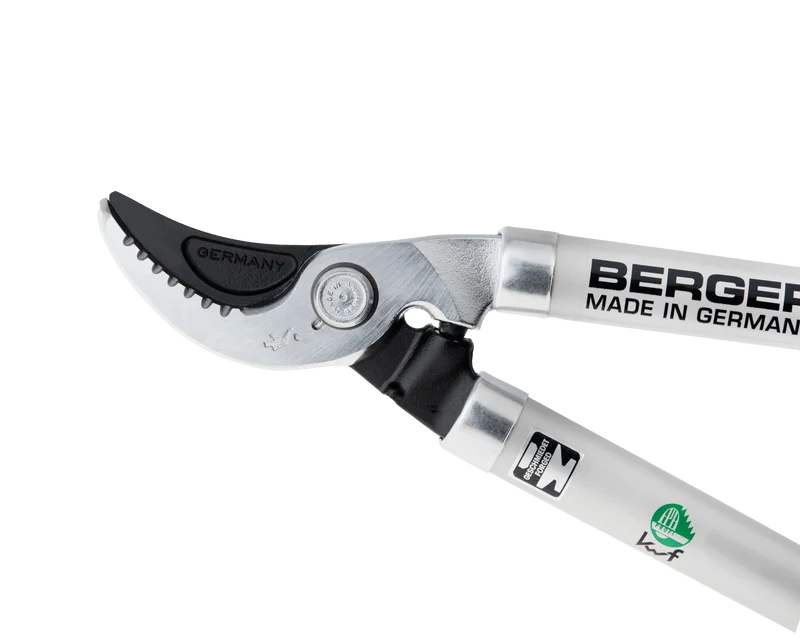 BERGER 4200 Bypass-Astschere Klassik