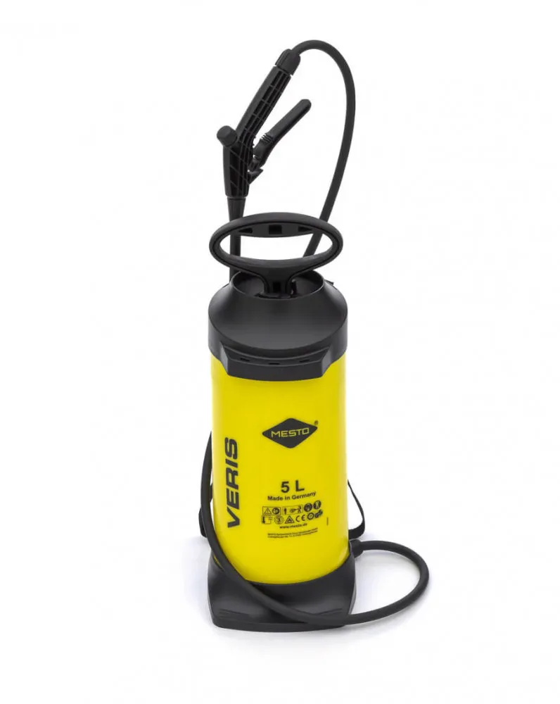 MESTO 3237 Drucksprühgerät, 5 l