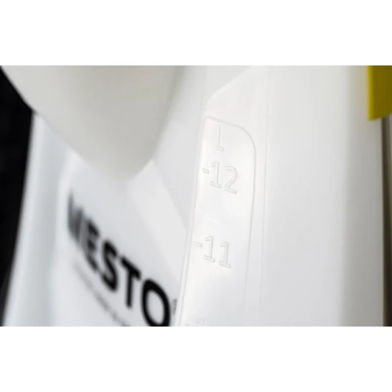 MESTO 3552 Rückenspritze, 12 l