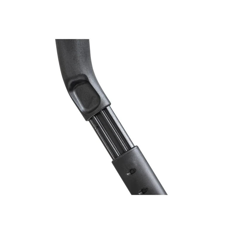 MESTO 3552 Rückenspritze, 12 l