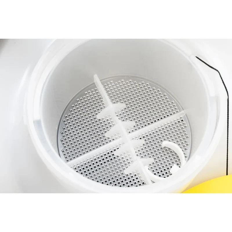 MESTO 3552 Rückenspritze, 12 l