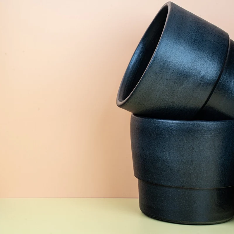 ÜBERTOPF TORNBY / 12.0cm / 15.0cm