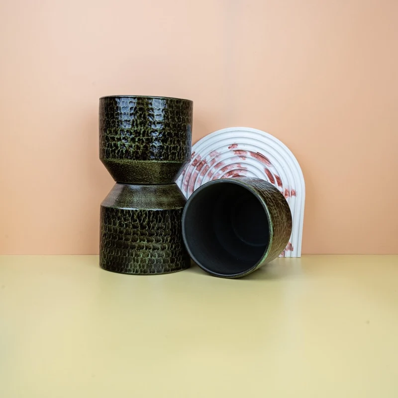 ÜBERTOPF SOFIA / 13.0cm / 16.0cm