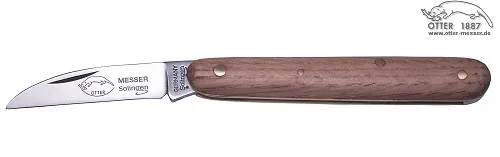 OTTER 127 Stecklingsmesser