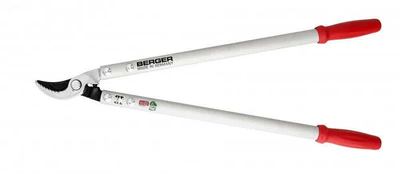 BERGER 4214 Bypass-Astschere – 760 mm