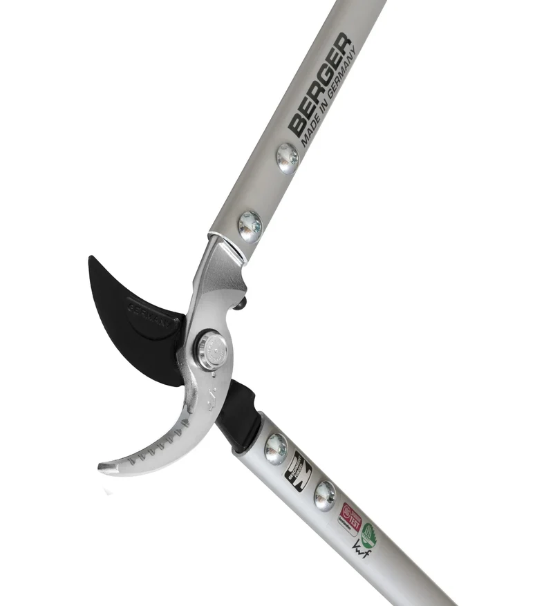 BERGER 4214 Bypass-Astschere – 760 mm