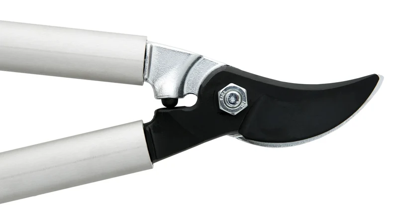 BERGER 4214 Bypass-Astschere – 760 mm