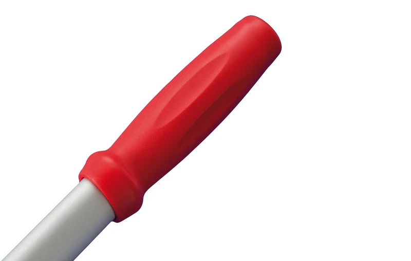 BERGER 4214 Bypass-Astschere – 760 mm