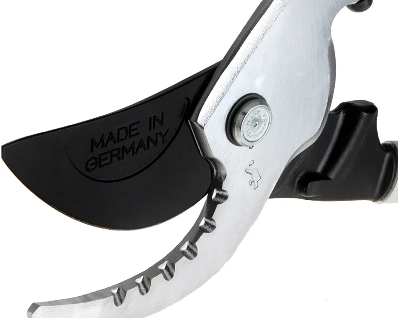 BERGER 4280 Astschere – 830 mm