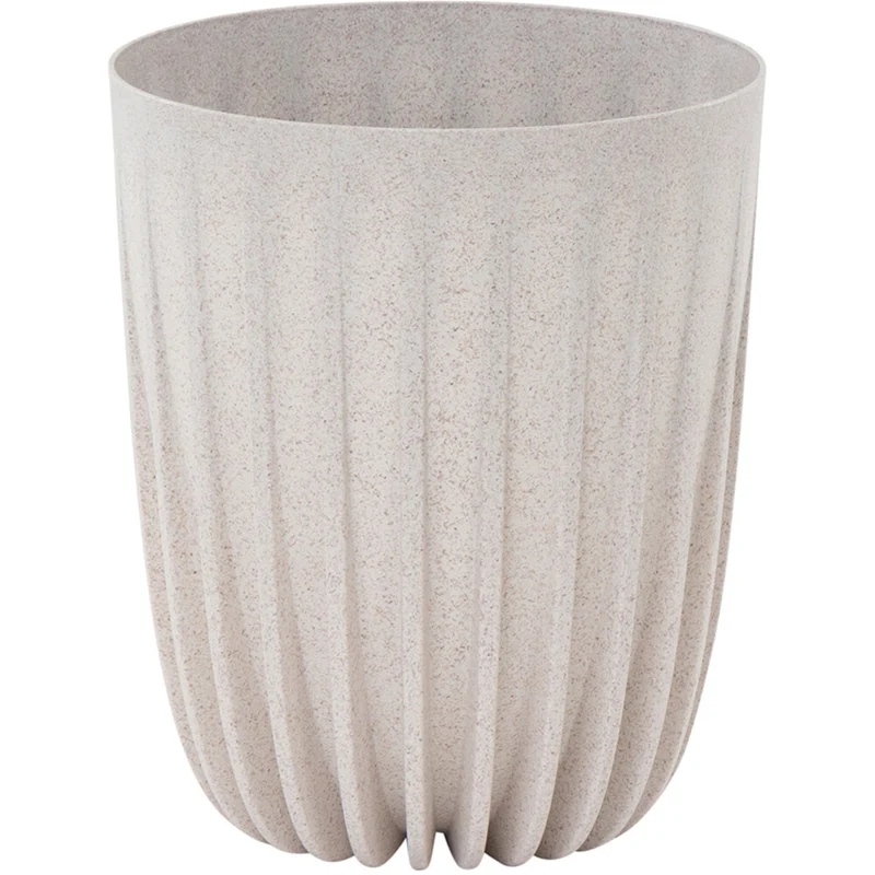 SIENA GARDEN Blumentopf 'Palma'