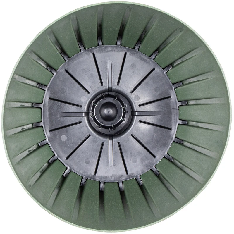 SIENA GARDEN Blumentopf 'Palma'