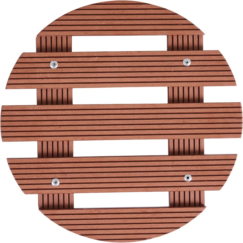 SIENA GARDEN Pflanzenroller