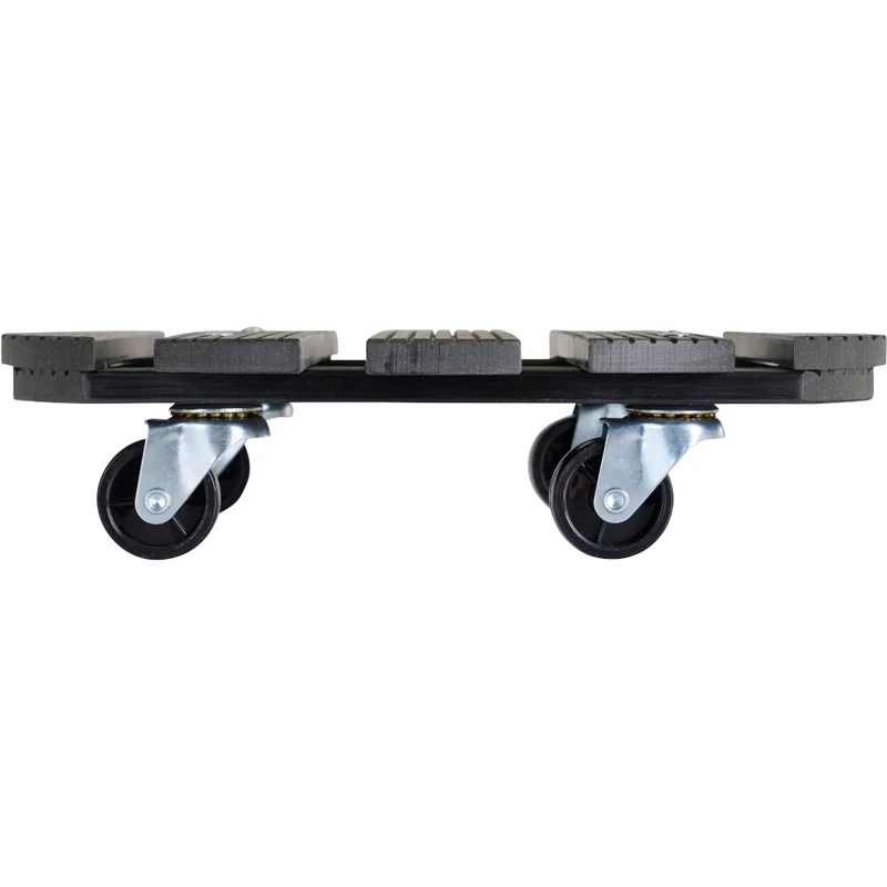 SIENA GARDEN Pflanzenroller