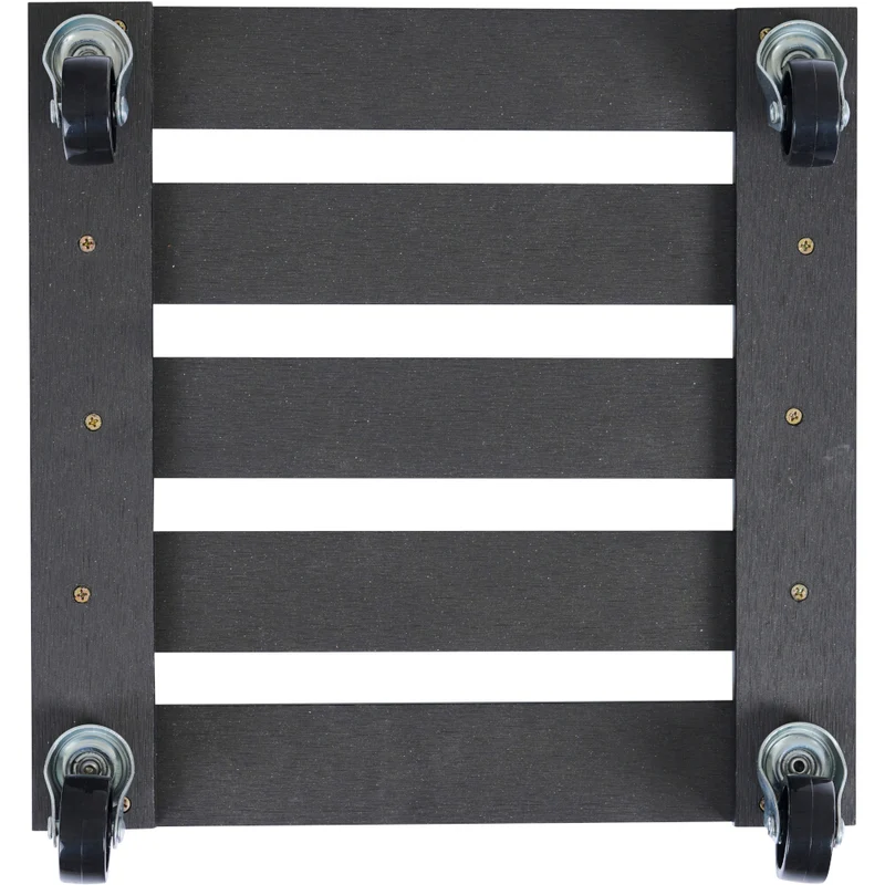 SIENA GARDEN Pflanzenroller