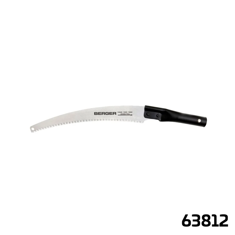 BERGER ArboRapid 63812 Aufsatzsäge, 330 mm