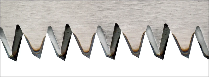 BERGER ArboRapid 63812 Aufsatzsäge, 330 mm