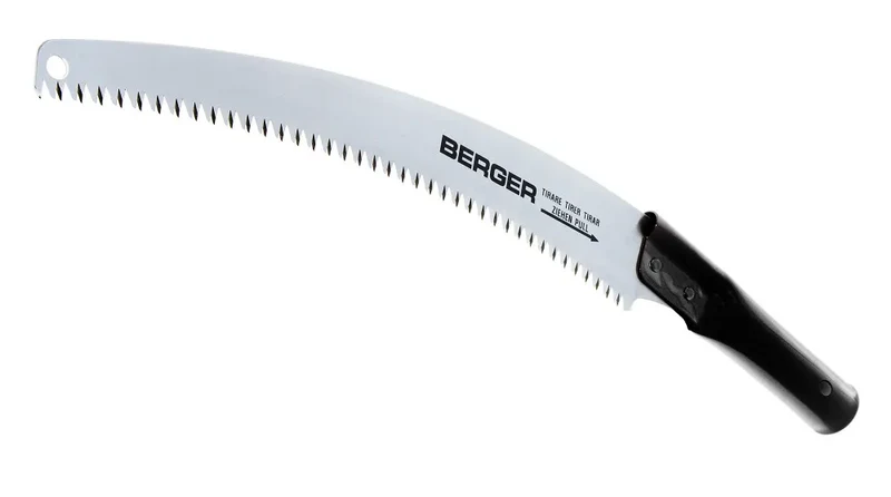 BERGER ArboRapid 63812 Aufsatzsäge, 330 mm
