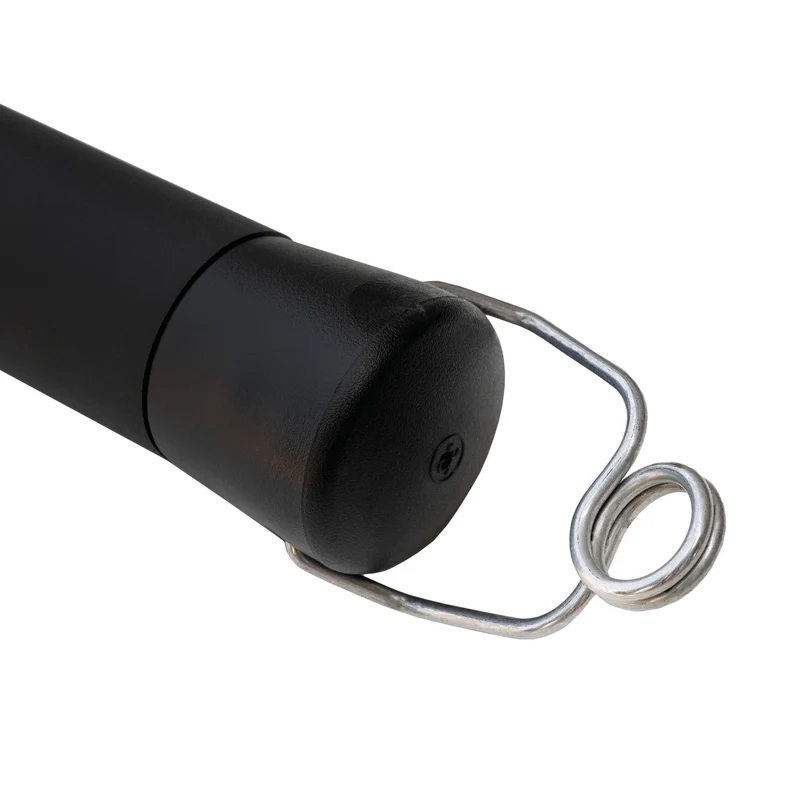 BERGER ArboRapid 75850 Kompakt-Teleskopstange, bis 1,90 m