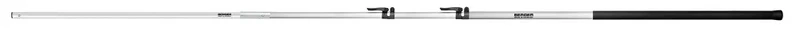BERGER ArboRapid 75830 Teleskopstangen-Set, bis 6,35 m