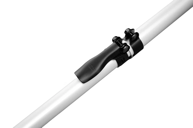 BERGER ArboRapid 75830 Teleskopstangen-Set, bis 6,35 m
