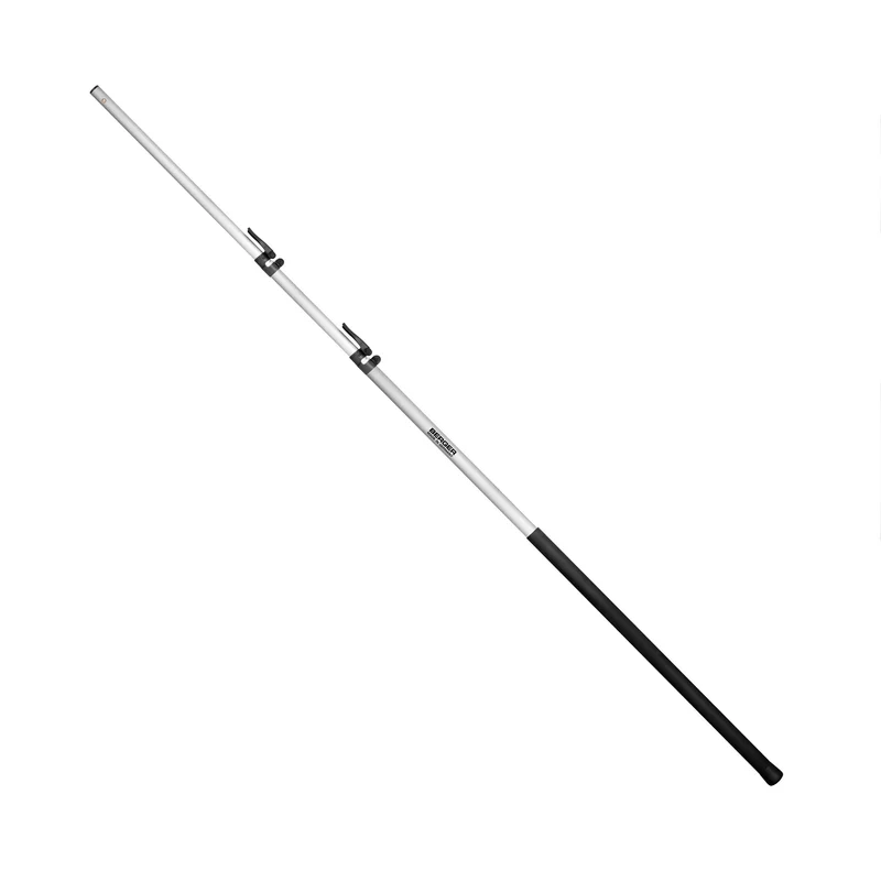 BERGER ArboRapid 75800 Teleskopstange, bis 4,65 m